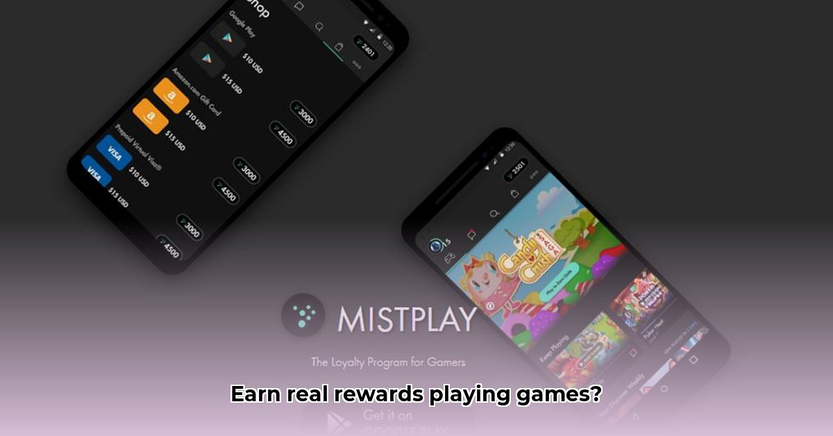 mistplay-apk